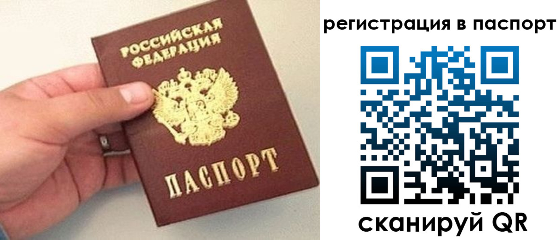 прописка законно в Белебее